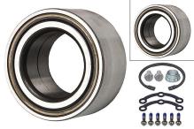 Schaeffler FAG 713 6675 80