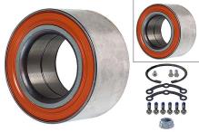 Schaeffler FAG 713 6675 90