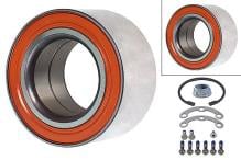 Schaeffler FAG 713 6677 30