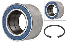 Schaeffler FAG 713 6677 40