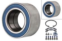 Schaeffler FAG 713 6677 50