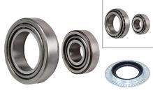 Schaeffler FAG 713 6677 60