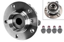 Schaeffler FAG 713 6677 70