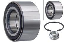 Schaeffler FAG 713 6677 90