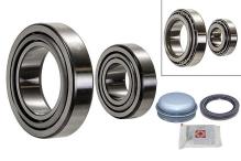 Schaeffler FAG 713 6678 00