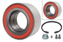 Schaeffler FAG 713 6678 50