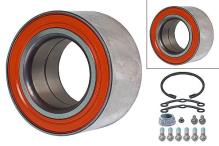 Schaeffler FAG 713 6678 90