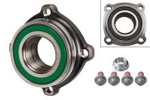 Schaeffler FAG 713 6679 20