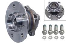 Schaeffler FAG 713 6679 30