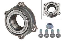 Schaeffler FAG 713 6679 40