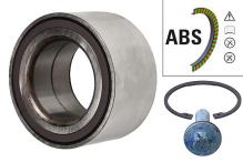 Schaeffler FAG 713 6679 90