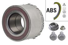 Schaeffler FAG 713 6680 30