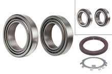 Schaeffler FAG 713 6680 40