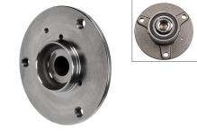 Schaeffler FAG 713 6680 60