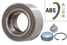 Schaeffler FAG 713 6680 80