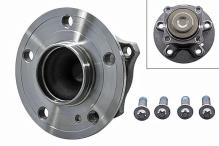 Schaeffler FAG 713 6680 90