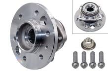 Schaeffler FAG 713 6681 10