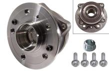 Schaeffler FAG 713 6681 90