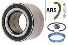 Schaeffler FAG 713 6682 20
