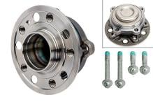 Schaeffler FAG 713 6682 30