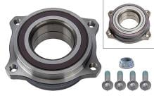 Schaeffler FAG 713 6682 40