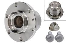 Schaeffler FAG 713 6682 70