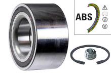 Schaeffler FAG 713 6682 80