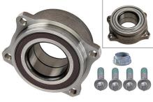 Schaeffler FAG 713 6682 90