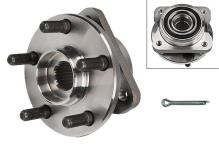 Schaeffler FAG 713 6700 10