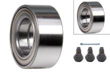 Schaeffler FAG 713 6702 20