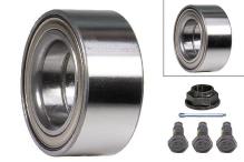 Schaeffler FAG 713 6702 50