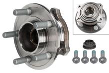 Schaeffler FAG 713 6703 20