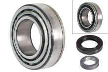 Schaeffler FAG 713 6703 30