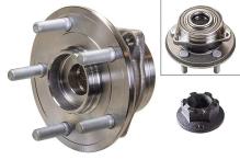 Schaeffler FAG 713 6704 20
