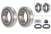 Schaeffler FAG 713 6780 10