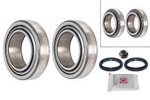 Schaeffler FAG 713 6780 60