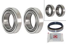 Schaeffler FAG 713 6780 70
