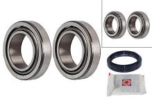 Schaeffler FAG 713 6780 80