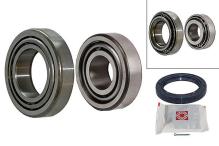 Schaeffler FAG 713 6781 40