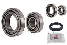 Schaeffler FAG 713 6781 50
