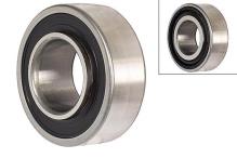 Schaeffler FAG 713 6782 30
