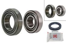 Schaeffler FAG 713 6782 50