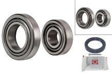 Schaeffler FAG 713 6783 00