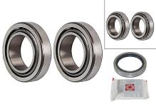 Schaeffler FAG 713 6783 10