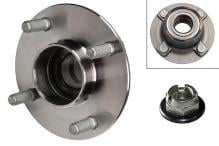 Schaeffler FAG 713 6783 40