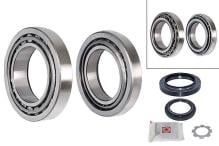 Schaeffler FAG 713 6784 20