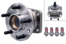 Schaeffler FAG 713 6784 30