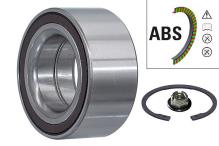 Schaeffler FAG 713 6784 40