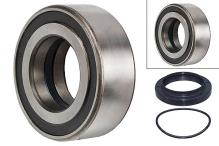 Schaeffler FAG 713 6786 00
