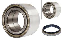 Schaeffler FAG 713 6786 10